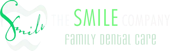 The Smile Company